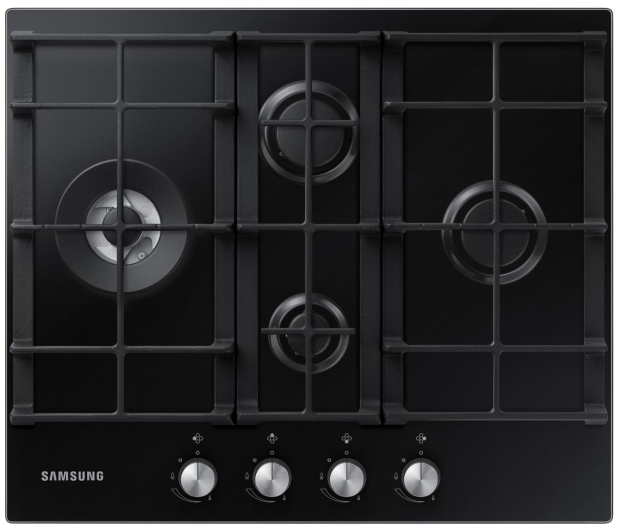 Samsung NA64H3030BK/O1 - 1360197 - zdjęcie